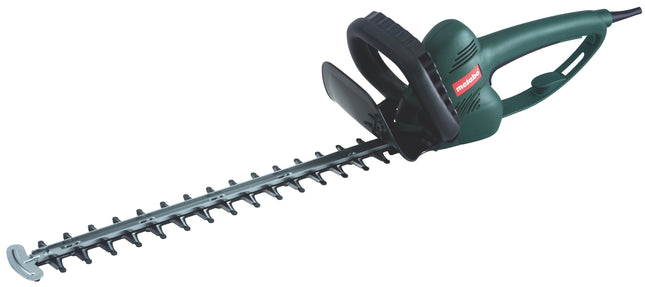 Metabo Hs 55 Cuchilla Sencilla 450 W 3,6 Kg
