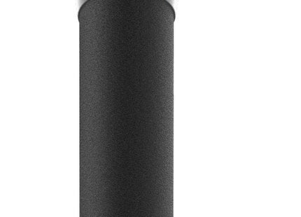 Gopro Afhgm-003 Accesorio Para Cámara De Deportes De Acción Mango Flotante Para Cámara