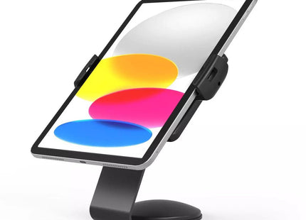 Compulocks 111buclgvwmb Soporte Para Administración De Tablet