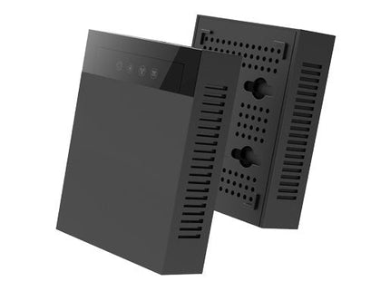 EAN 6937295603514 - Fanvil GA10 adaptador teléfono VoIP imagen 3