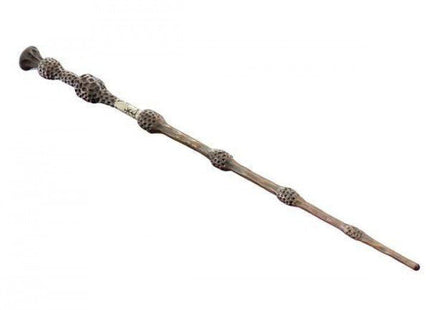 EAN 0812370014521 - Noble Collection NN8401 arma de juguete imagen 1