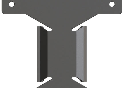 Iiyama Mounting Kit Vesa F. Mini-Pc Mdbrpcv06 Negro Retail