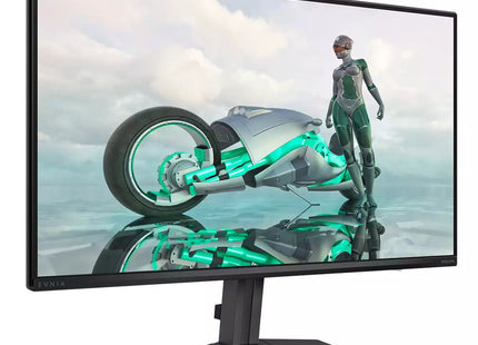 Philips 24m2n3200nf 00 23.8" 1920x1080 1ms Hdmi Dp