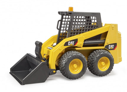 Bruder 2481 Vehículo De Juguete