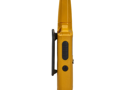 Motorola T72 Walkie Talkie 8km 16ch Ip54 Pack Duo