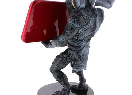 Cable Guy Gremlin, Soporte Mer-3161