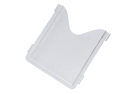 EAN 4977766606431 - Brother PG-100 bandeja y alimentador imagen 1