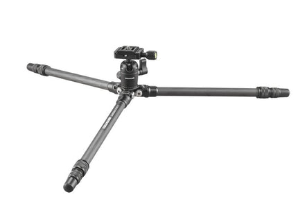 Cullmann Carvao 816 Tc