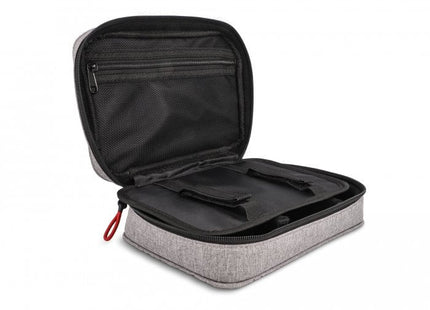 Delock Organizador De Accesorios