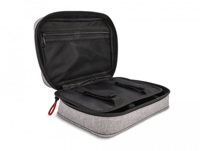 Delock Organizador De Accesorios