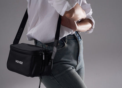 EAN 6977791920173 - HOVERAir SP86H006 accesorio o pieza para dron con cámara Maleta de transporte imagen 5