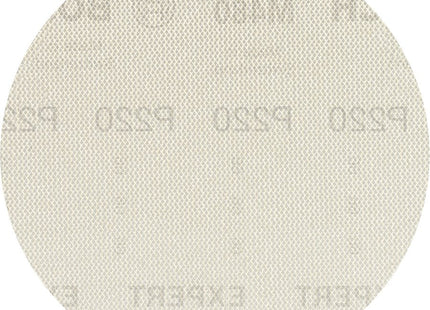 Bosch Professional 2608900703, Hoja De Lija