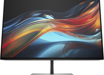 EAN 5715063476284 - HP Series 7 Pro 24 inch WUXGA USB-C Monitor - 724pu pantalla para PC 61 cm (24") 1920 x 1200 Pixeles LCD  imagen 1