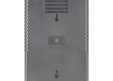 EAN 3414971227262 - Legrand Keor ASI MULTIPLUG 600 FR sistema de alimentación ininterrumpida (UPS) Línea interactiva 0,6 kVA  imagen 4