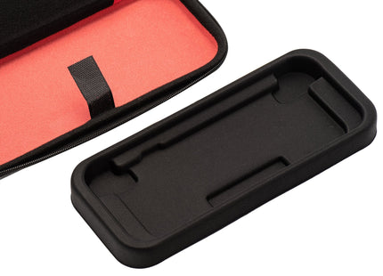 Bolsa Fr-Tec Nintendo Switch 2 Canvas