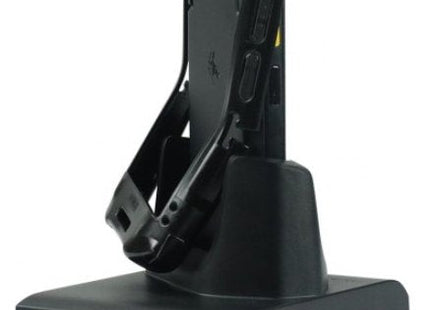 Mobilis 052046 Funda Para Pda Zebra Tc51/52/56/57