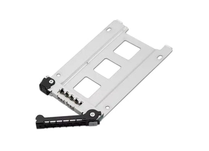 Icy Dock Mb998ip-B Panel Bahía Disco Duro Negro