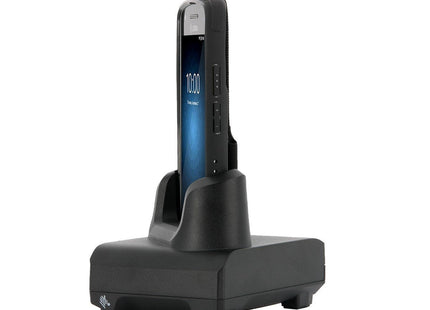 Mobilis 052052 Case F/ Ec50/55 + Handstrap Soft