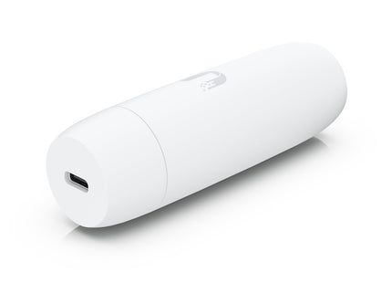 EAN 0810084690161 - Ubiquiti UACC-ADAPTER-POE-USBC adaptador e inyector de PoE imagen 4