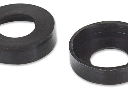 EAN 0766623712194 - Intellinet 712194 accesorio de bastidor Kit de montaje imagen 4