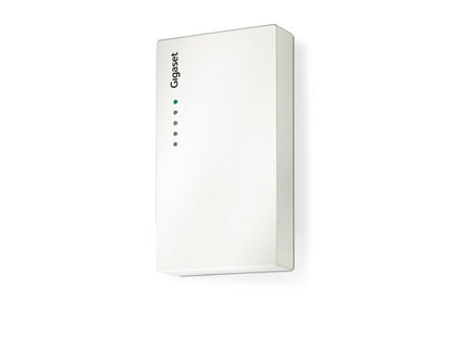 Gigaset N720 Dm Pro Estación Base Dect  S30852-H2315-R101