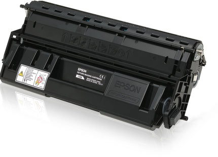 EAN 8715946424200 - Epson Return Imaging Cartridge 15k 15000 páginas imagen 1