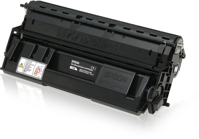 EAN 8715946424200 - Epson Return Imaging Cartridge 15k 15000 páginas imagen 1
