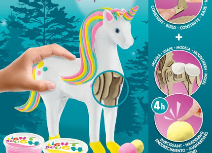 Maped Creativ Factory Unicornio