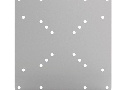 Newstar Placa Adaptadora Vesa 22"-42" Max.35kg Fpma-Vesa200