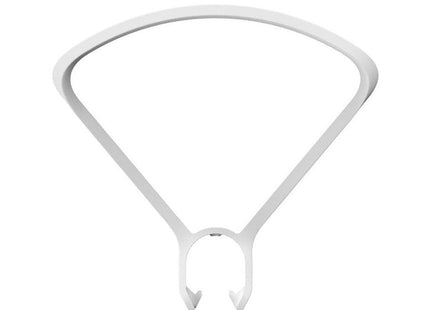 Xiaomi Mi Drone Mini Propeller Guard Set