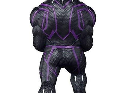 Cable Guys Black Panther