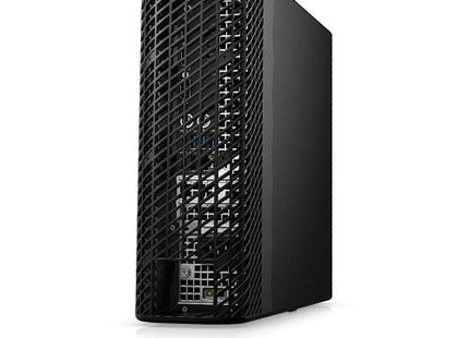 Dell 7g13r Small Form Factor (Sff) Panel Trasero