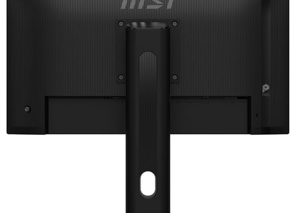 EAN 4711377260404 - MSI Pro MP242PMG pantalla para PC 60,5 cm (23.8") 1920 x 1080 Pixeles Full HD LCD Negro imagen 12