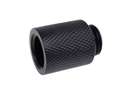 Alphacool Eiszapfen 17256