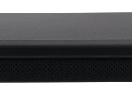 EAN 6923172573759 - Dahua Technology Lite NVR4104HS-4KS3 1U Negro imagen 2