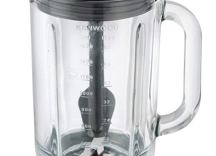 Kenwood Kah359gl Accesorio Batidora Para Mezclar Alimentos