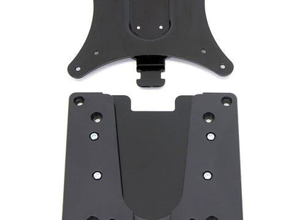 Ergotron Quick Release Lcd Bracket