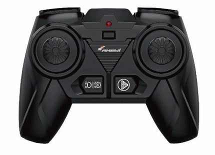 Amewi Rc Traktor Mit Palettengabel Liion 500mah Azul/6+