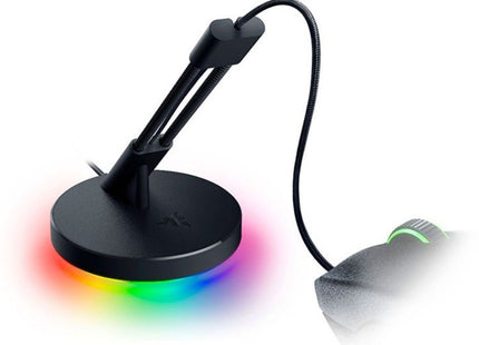 EAN 8886419313281 - Razer Mouse Bungee V3 Ratón Mouse Bungee imagen 4
