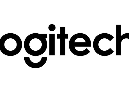 EAN 5099206129528 - Logitech 920-013327 no categorizado imagen 1