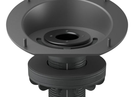 EAN 97855166418 - Logitech 952-000080 accesorio para videoconferencia Soporte elevador Grafito imagen 1