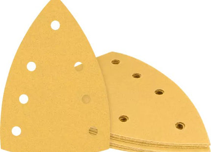 Bosch 2 608 901 114 Disco De Afilar Madera Hoja Lijadora