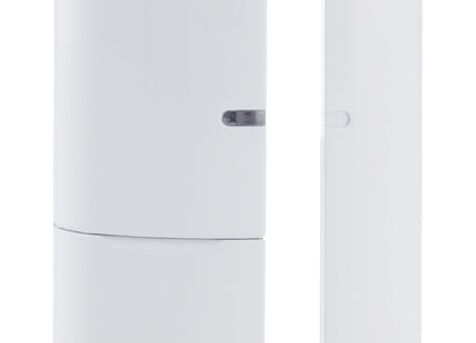 Sensor Puerta/Ventana Kodak Para Sistema De Alarma