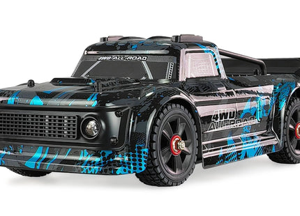 Amewi Hyper Go Breaker Prodrift 1.4 Modelo Controlado Por Radio Coche Motor Eléctrico 1:14