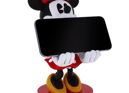 Cable Guy Soporte De Minnie Mouse Mer-3154