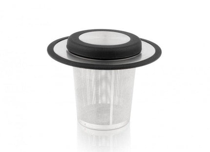 Bredemeijer 1491 Filtro Para Tetera Acero Inoxidable
