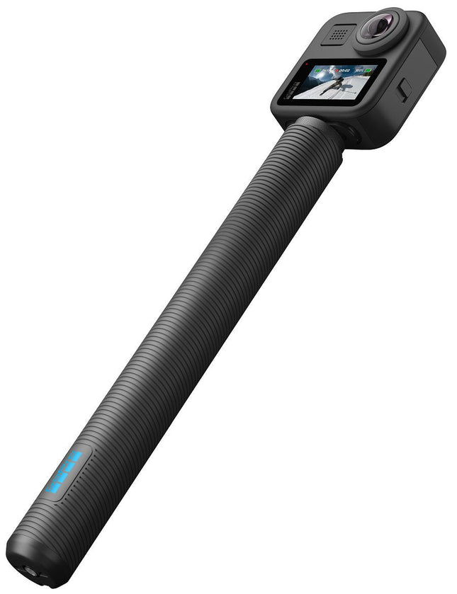 Gopro Agxtm-001 Vara De Extensión De 1,2 M