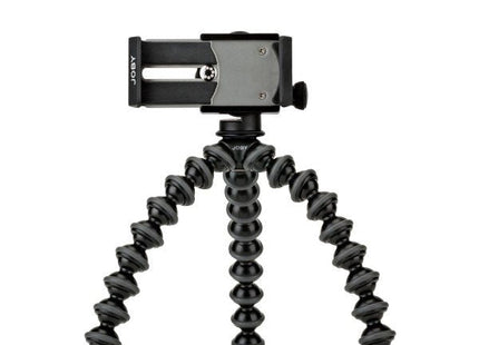 Tripode Joby Griptight Gorillapod Pro Negro