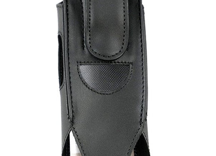 Estuche De Cuero Soryt Unify Openscape Dect S5, Clip De Acero