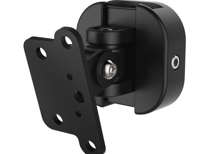 Soporte De Altavoz Hama Fullmotion Negro